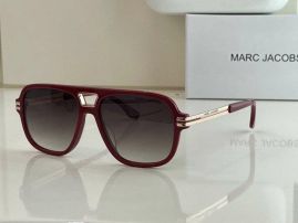 Picture of Marc Jacobs Sunglasses _SKUfw47508349fw